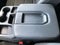 2024 Chevrolet Silverado 3500 HD LT