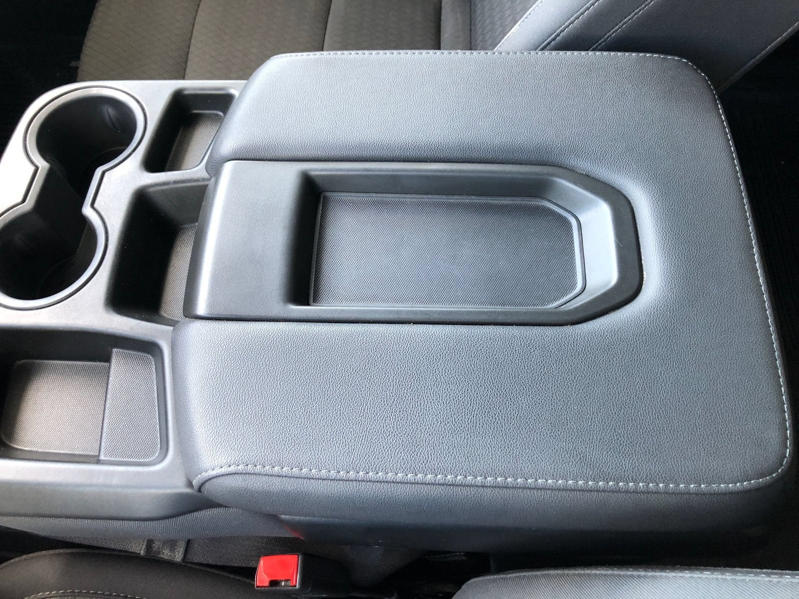 2024 Chevrolet Silverado 3500 HD LT