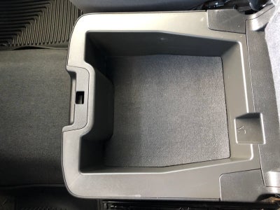 2024 Chevrolet Silverado 3500 HD LT