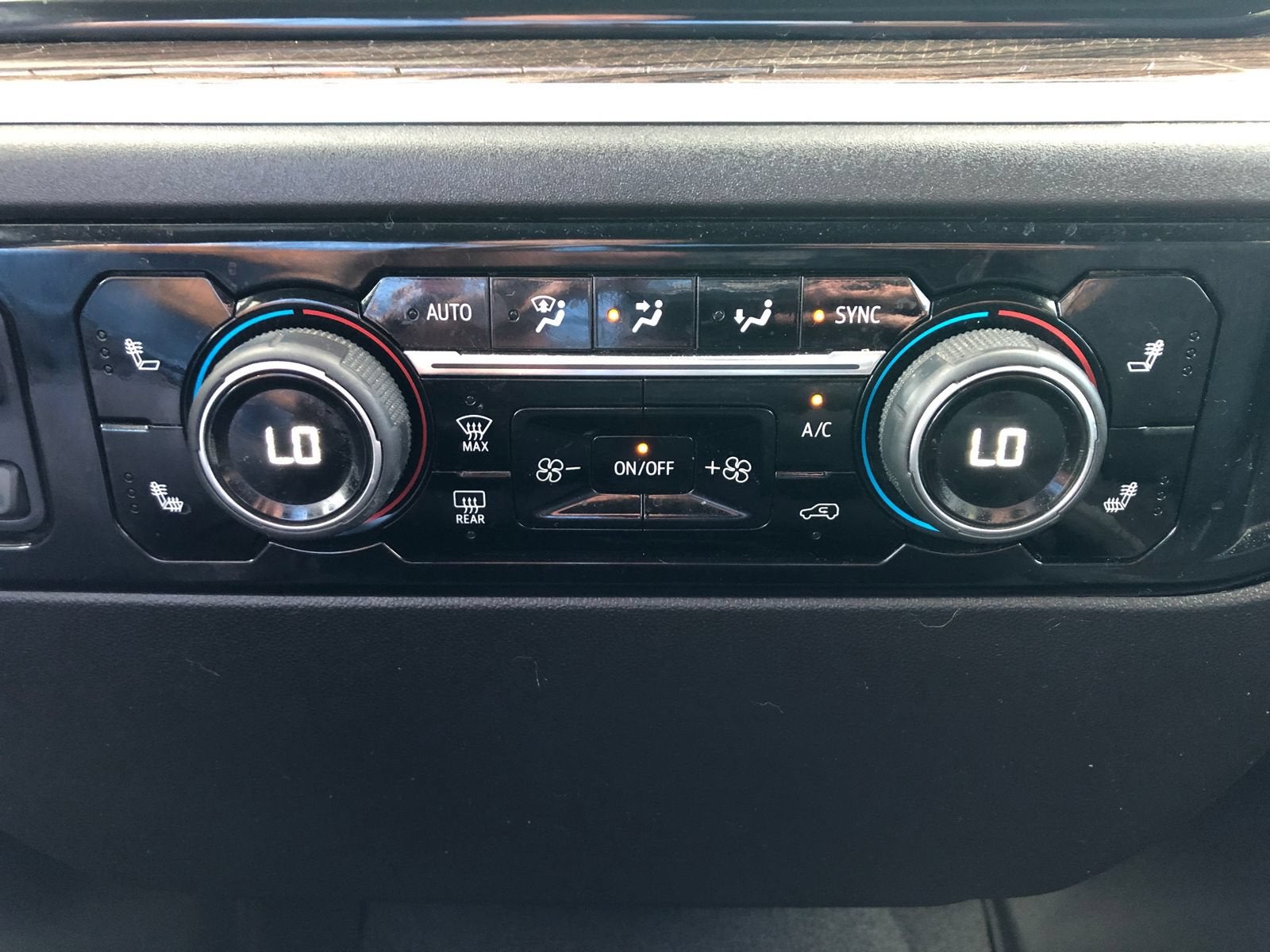 2024 Chevrolet Silverado 3500 HD LT