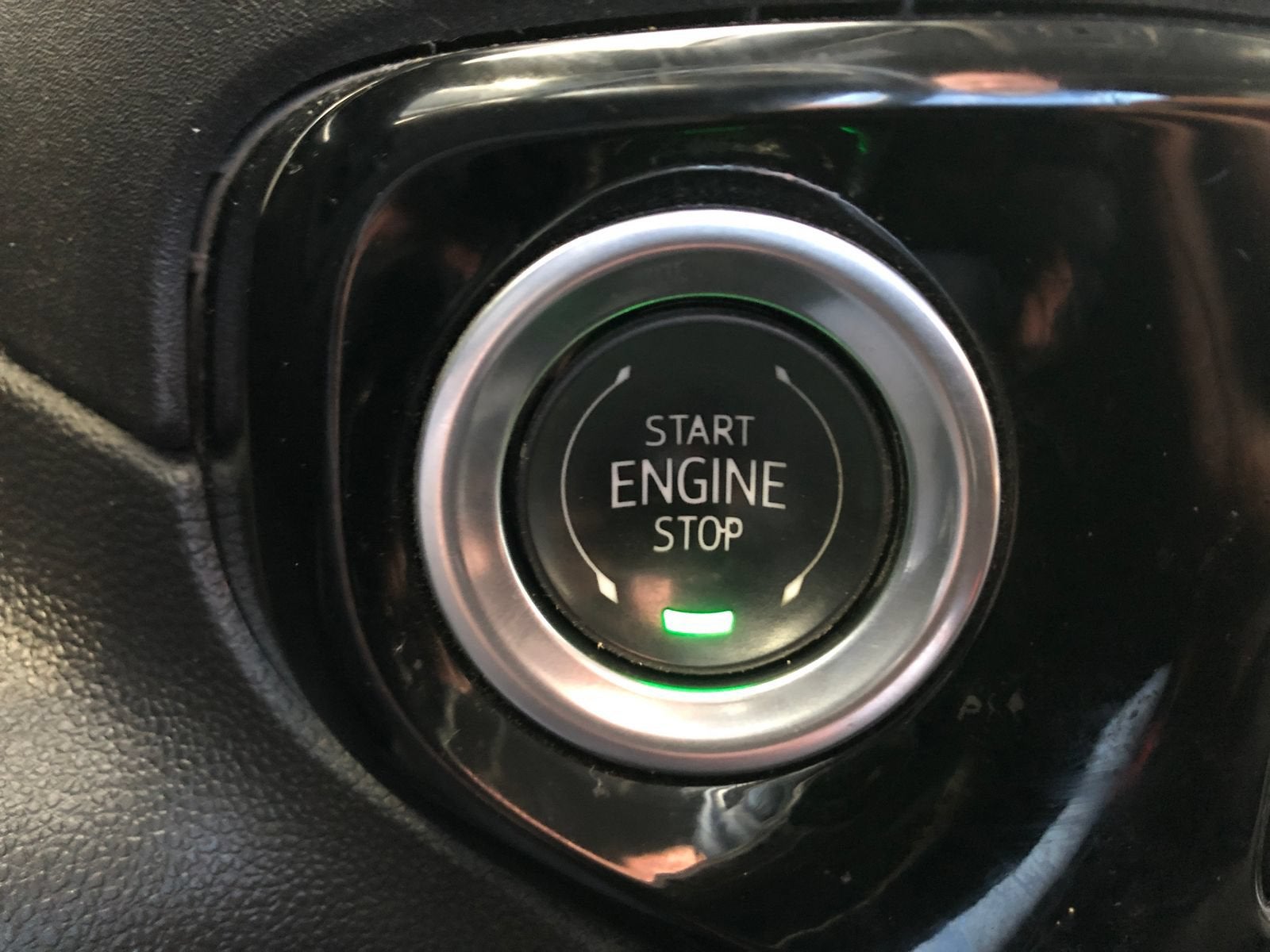 2024 Chevrolet Silverado 3500 HD LT