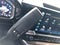 2024 Chevrolet Silverado 3500 HD LT