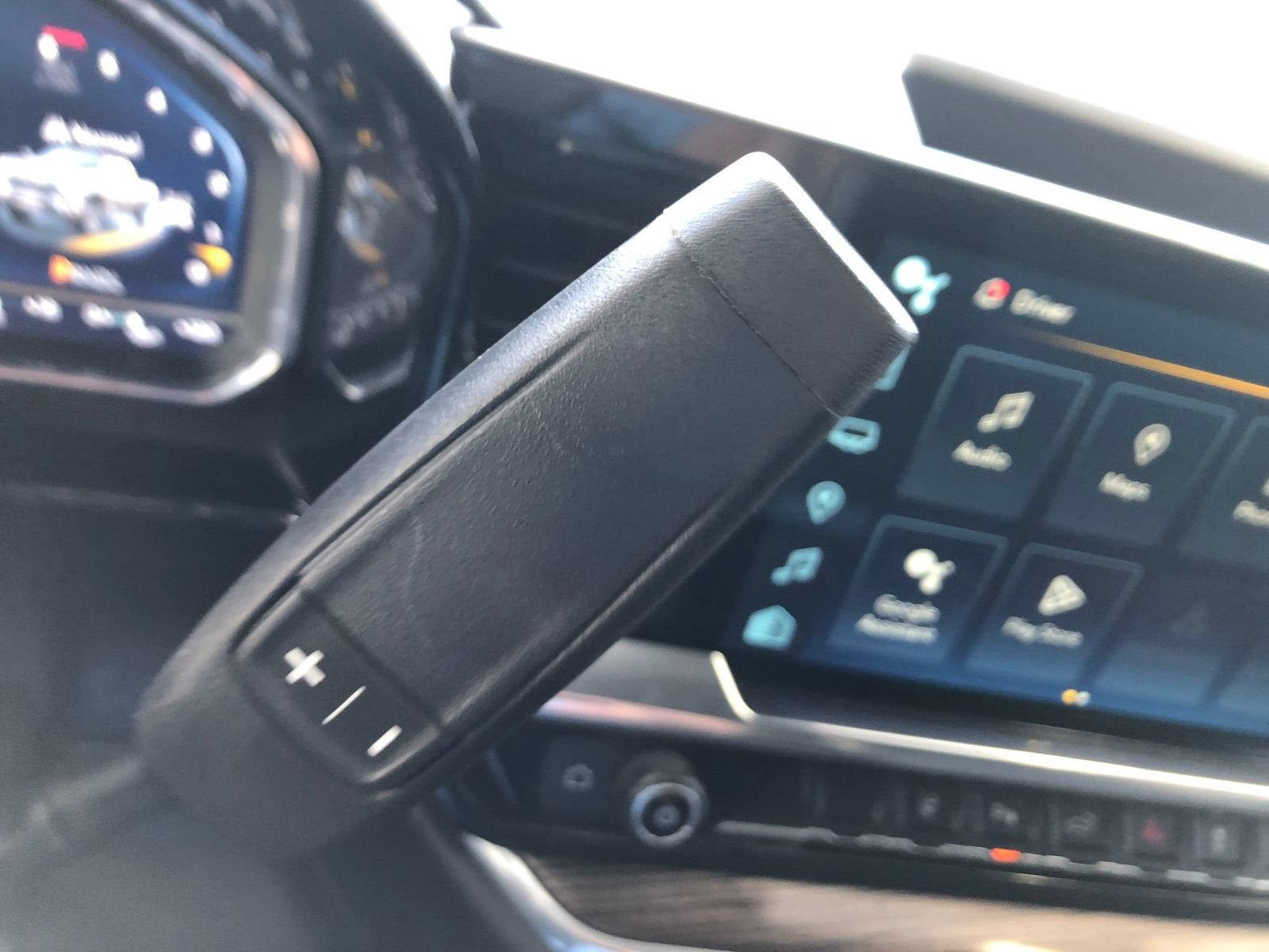 2024 Chevrolet Silverado 3500 HD LT