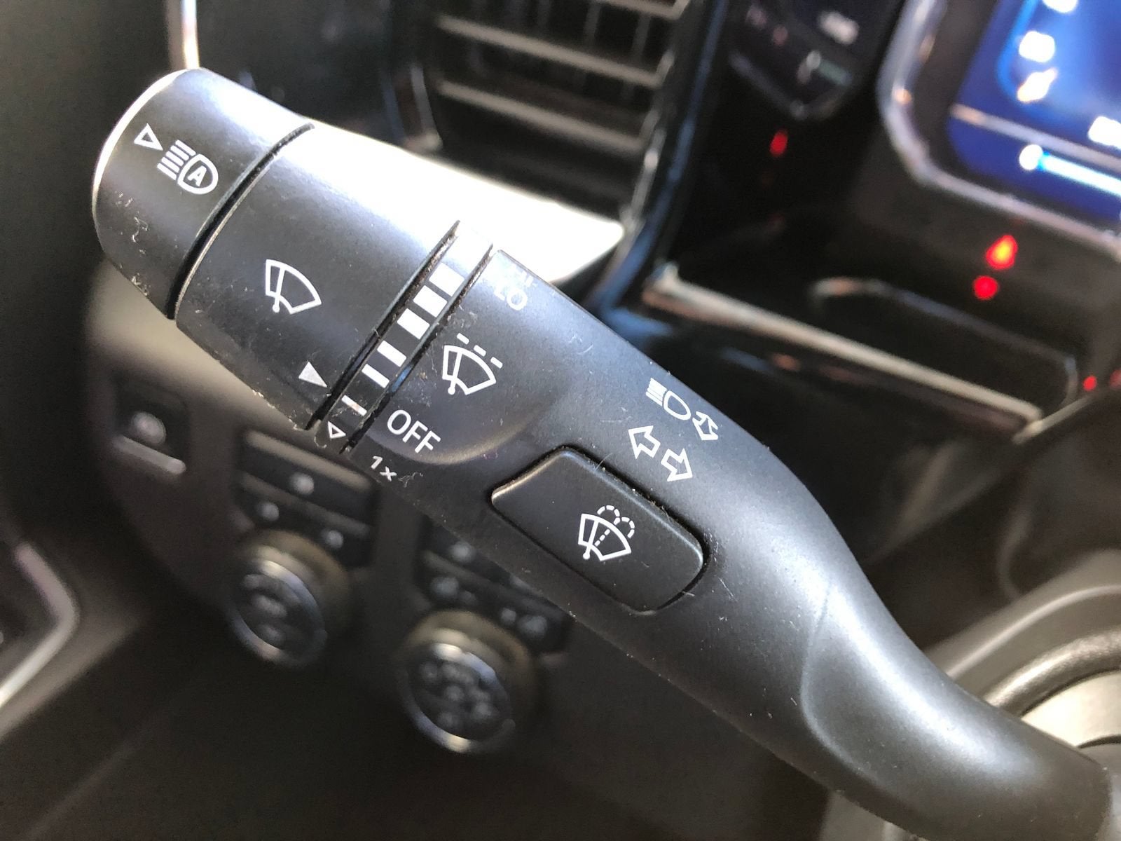 2024 Chevrolet Silverado 3500 HD LT