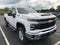 2024 Chevrolet Silverado 3500 HD LT