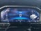 2024 Chevrolet Silverado 3500 HD LT