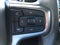 2024 Chevrolet Silverado 3500 HD LT