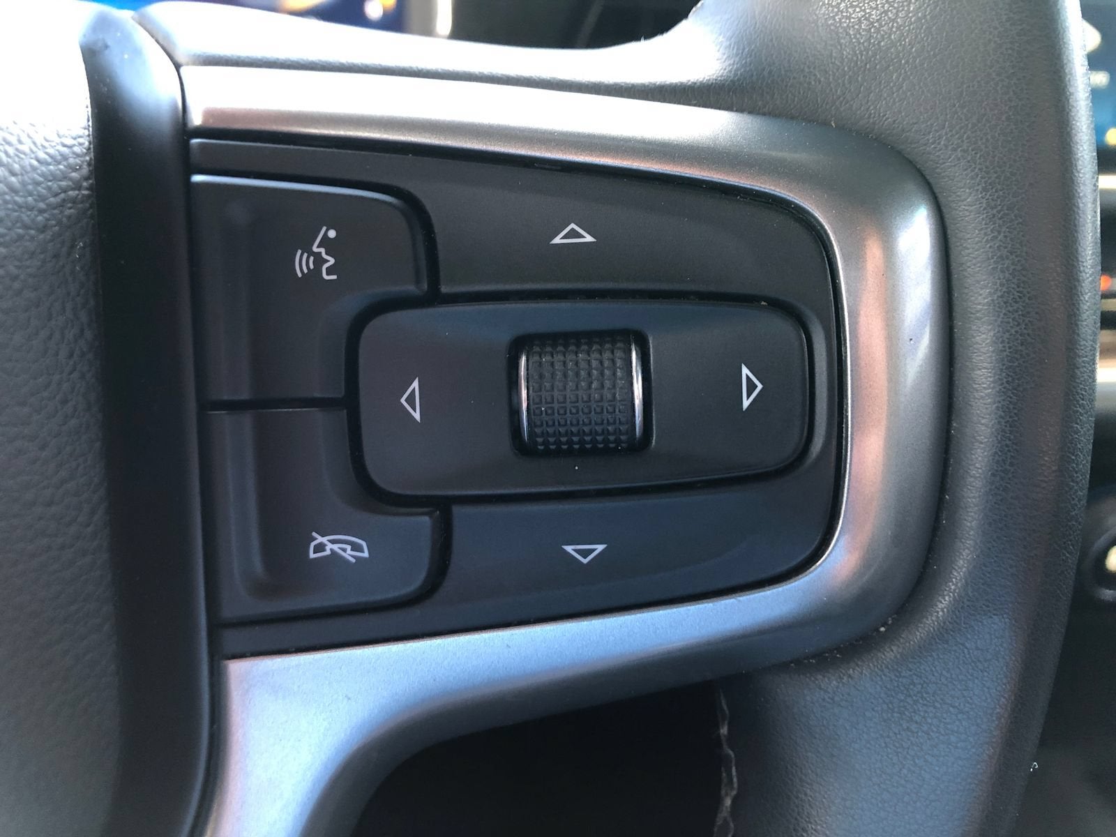 2024 Chevrolet Silverado 3500 HD LT