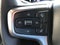 2024 Chevrolet Silverado 3500 HD LT