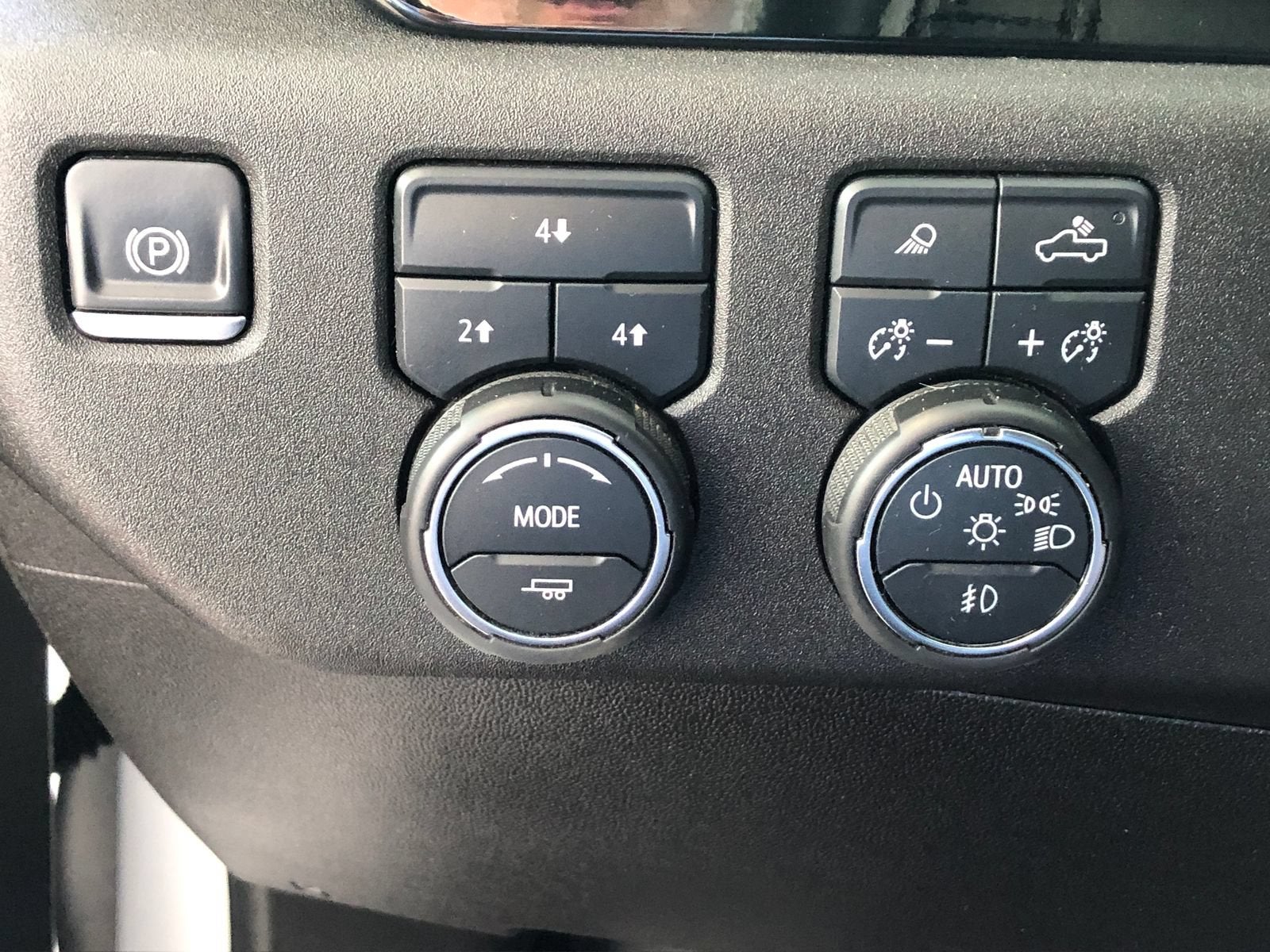 2024 Chevrolet Silverado 3500 HD LT