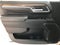 2024 Chevrolet Silverado 3500 HD LT