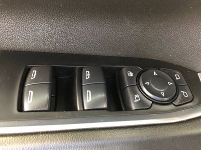 2024 Chevrolet Silverado 3500 HD LT