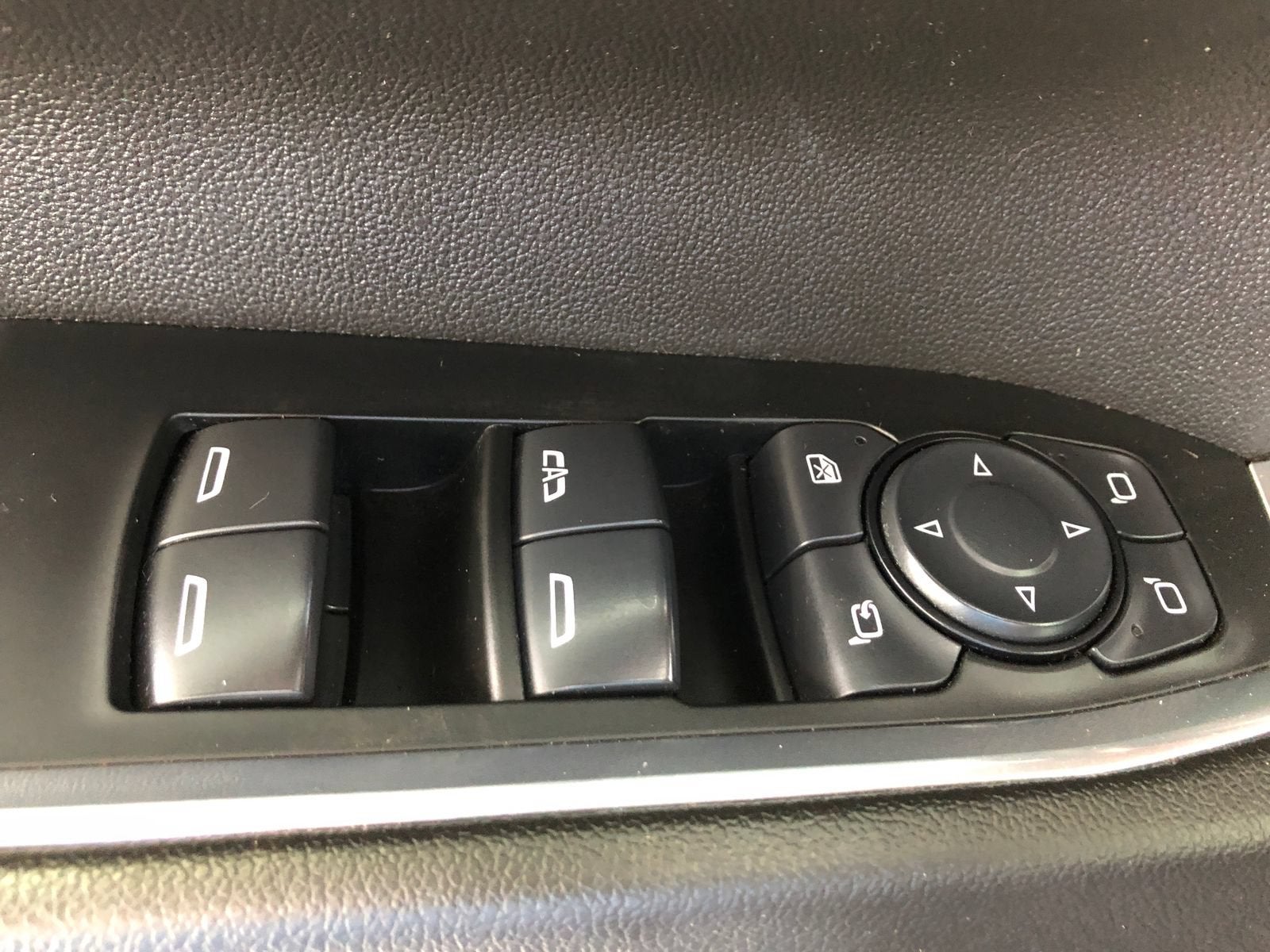 2024 Chevrolet Silverado 3500 HD LT