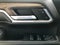 2024 Chevrolet Silverado 3500 HD LT