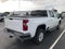 2024 Chevrolet Silverado 3500 HD LT