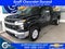 2023 Chevrolet Silverado 3500 HD LT