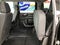 2023 Chevrolet Silverado 3500 HD LT