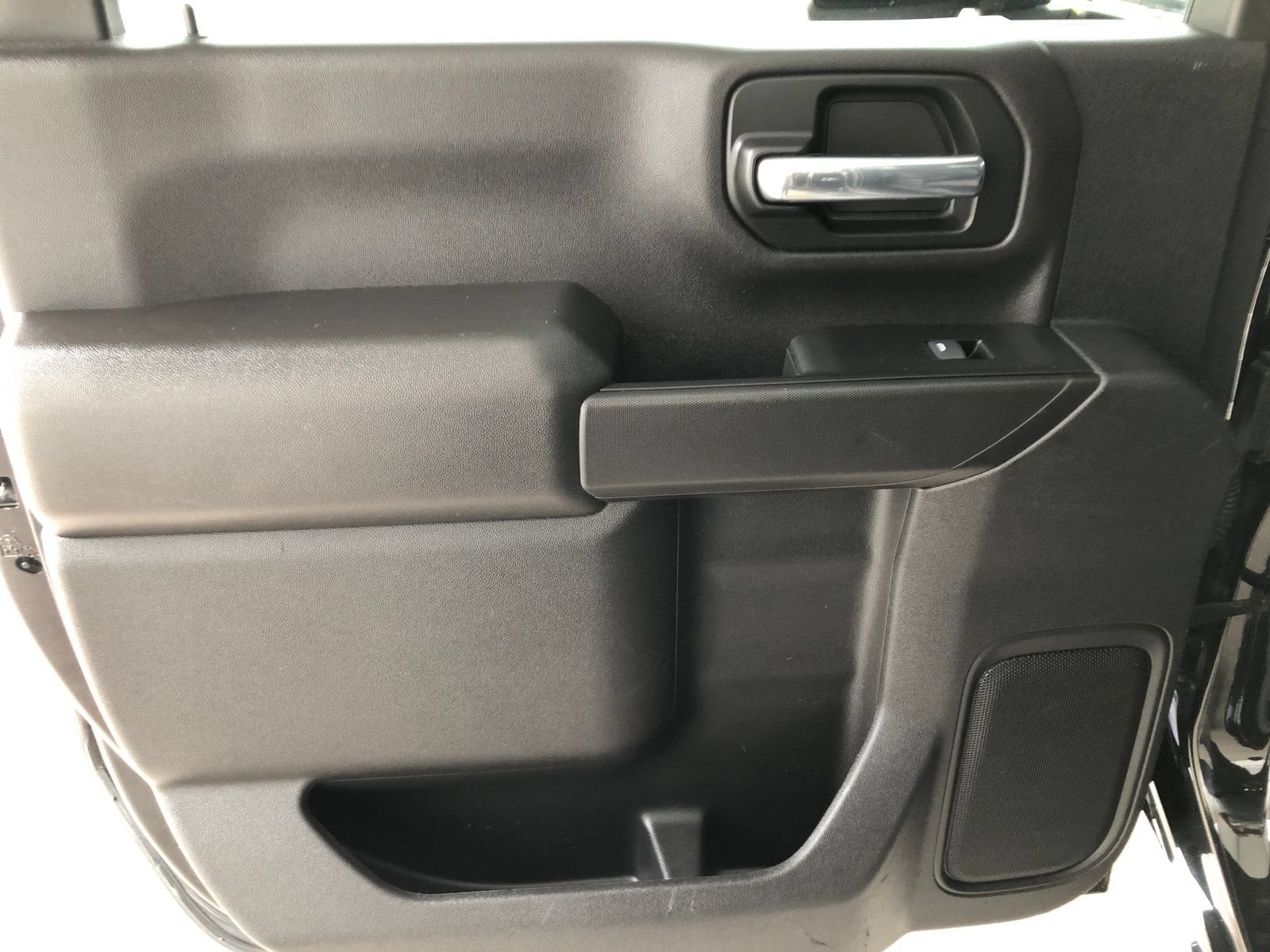 2023 Chevrolet Silverado 3500 HD LT