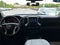 2023 Chevrolet Silverado 3500 HD LT