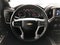 2023 Chevrolet Silverado 3500 HD LT