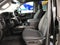 2023 Chevrolet Silverado 3500 HD LT