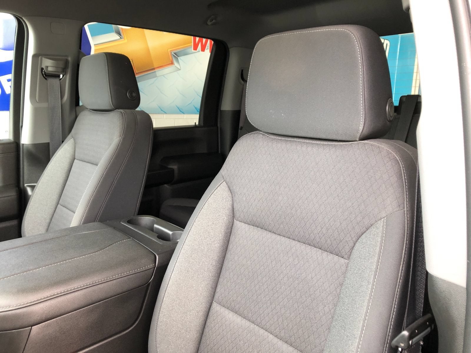 2023 Chevrolet Silverado 3500 HD LT