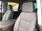 2023 Chevrolet Silverado 3500 HD LT