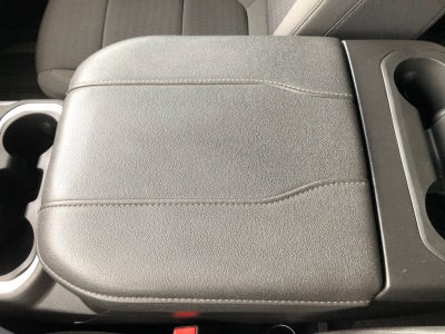 2023 Chevrolet Silverado 3500 HD LT
