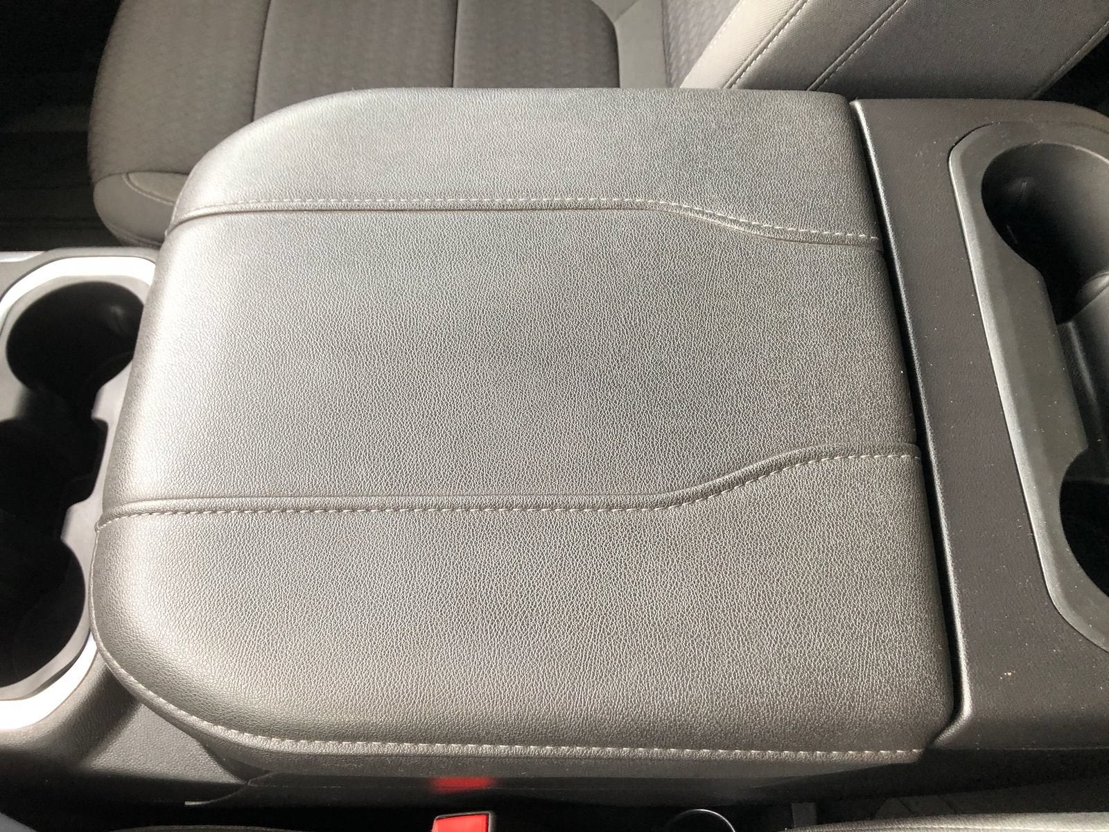 2023 Chevrolet Silverado 3500 HD LT