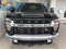 2023 Chevrolet Silverado 3500 HD LT