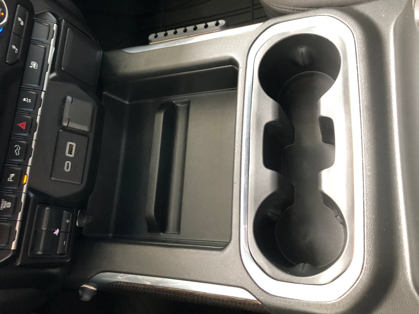 2023 Chevrolet Silverado 3500 HD LT