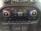 2023 Chevrolet Silverado 3500 HD LT