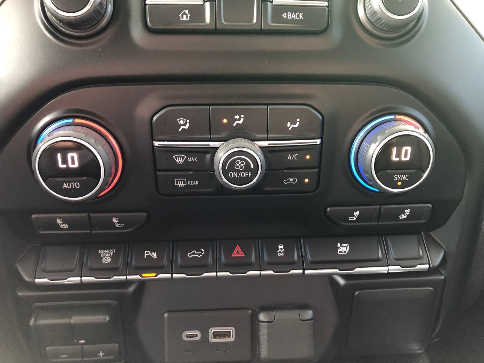 2023 Chevrolet Silverado 3500 HD LT