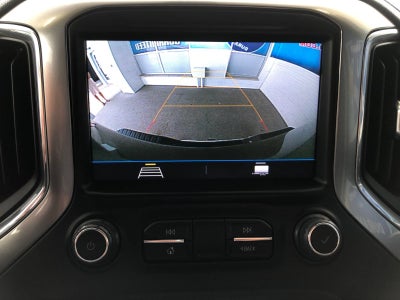 2023 Chevrolet Silverado 3500 HD LT