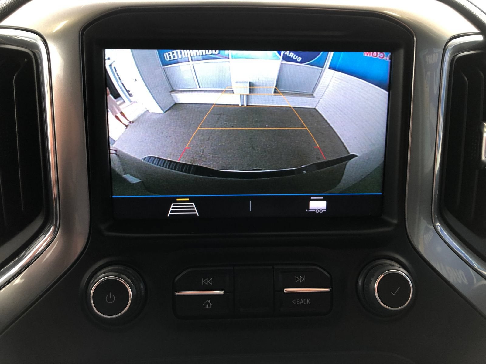 2023 Chevrolet Silverado 3500 HD LT