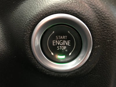 2023 Chevrolet Silverado 3500 HD LT