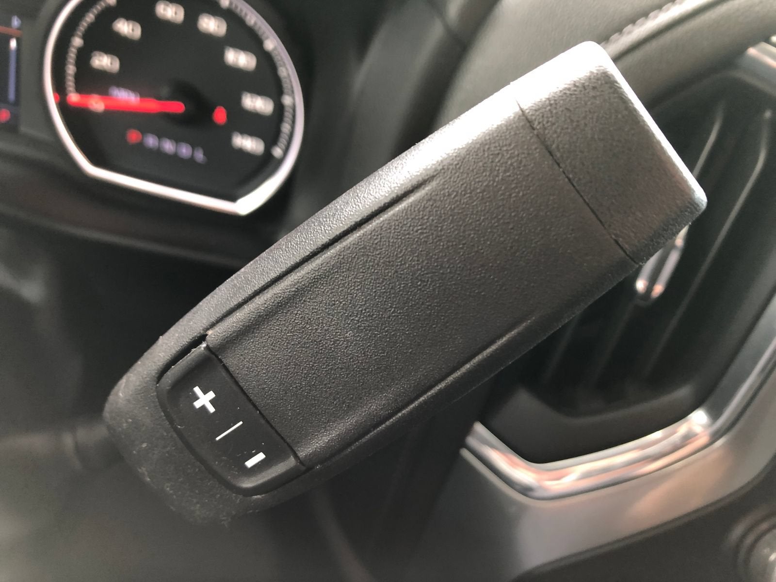 2023 Chevrolet Silverado 3500 HD LT