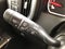 2023 Chevrolet Silverado 3500 HD LT
