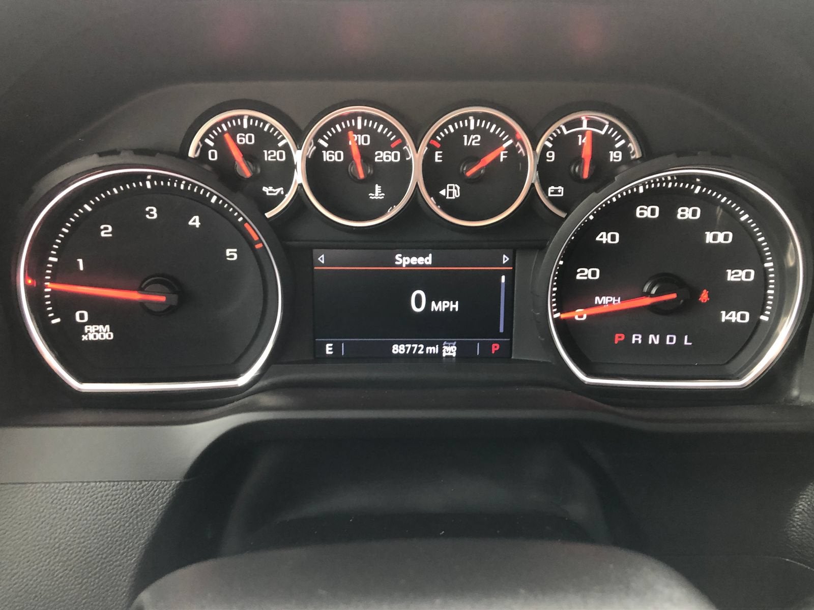 2023 Chevrolet Silverado 3500 HD LT
