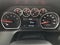 2023 Chevrolet Silverado 3500 HD LT