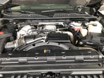 2023 Chevrolet Silverado 3500 HD LT