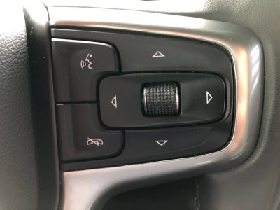 2023 Chevrolet Silverado 3500 HD LT