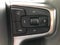 2023 Chevrolet Silverado 3500 HD LT