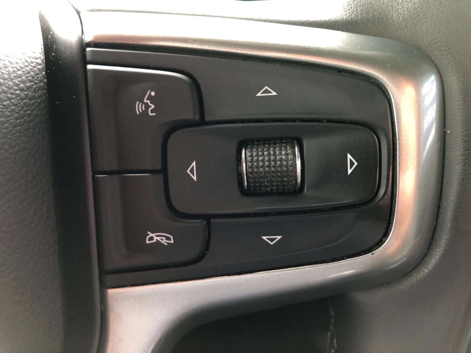 2023 Chevrolet Silverado 3500 HD LT
