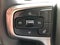 2023 Chevrolet Silverado 3500 HD LT