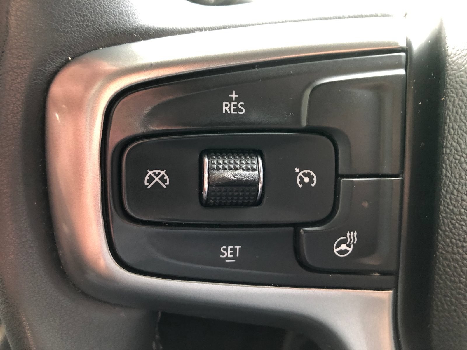 2023 Chevrolet Silverado 3500 HD LT