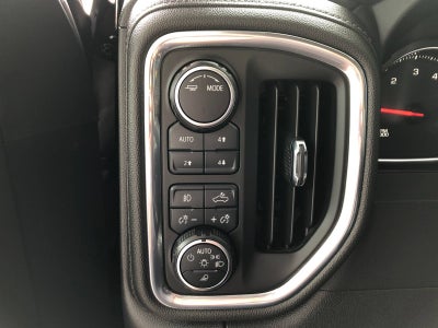 2023 Chevrolet Silverado 3500 HD LT