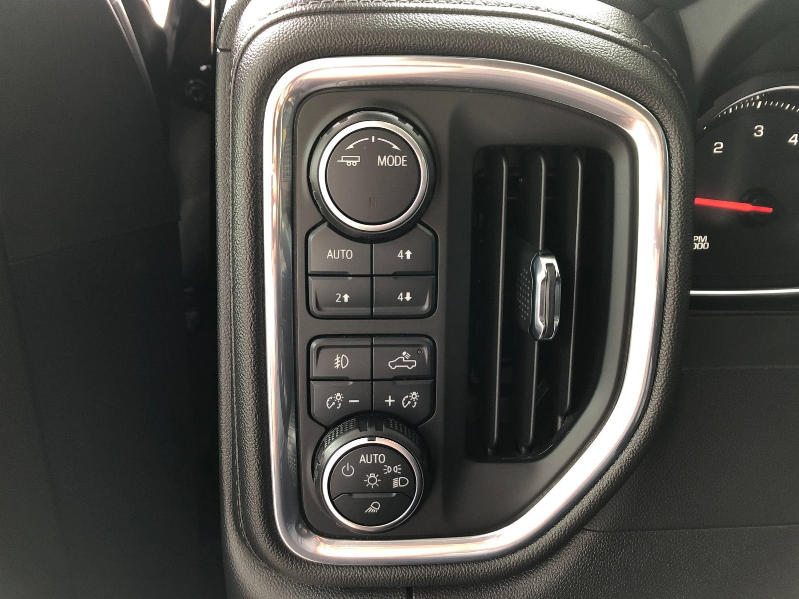 2023 Chevrolet Silverado 3500 HD LT