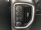 2023 Chevrolet Silverado 3500 HD LT