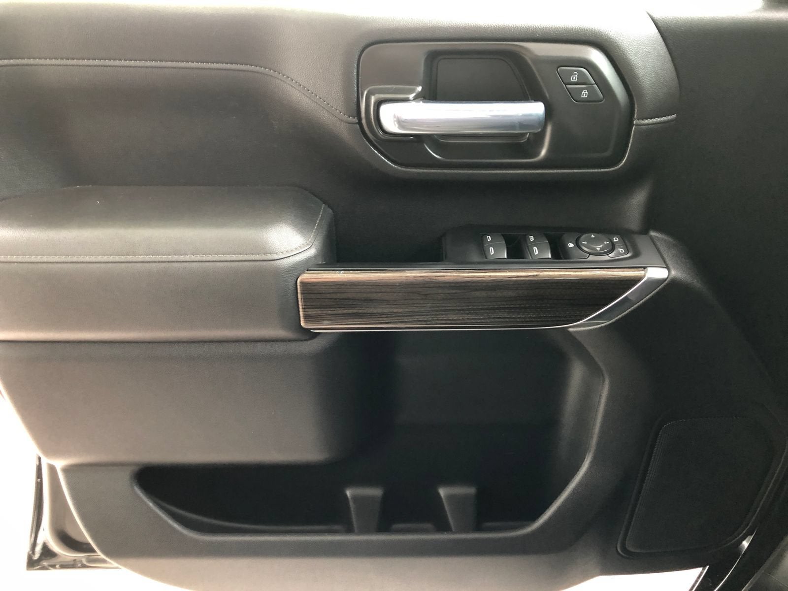 2023 Chevrolet Silverado 3500 HD LT